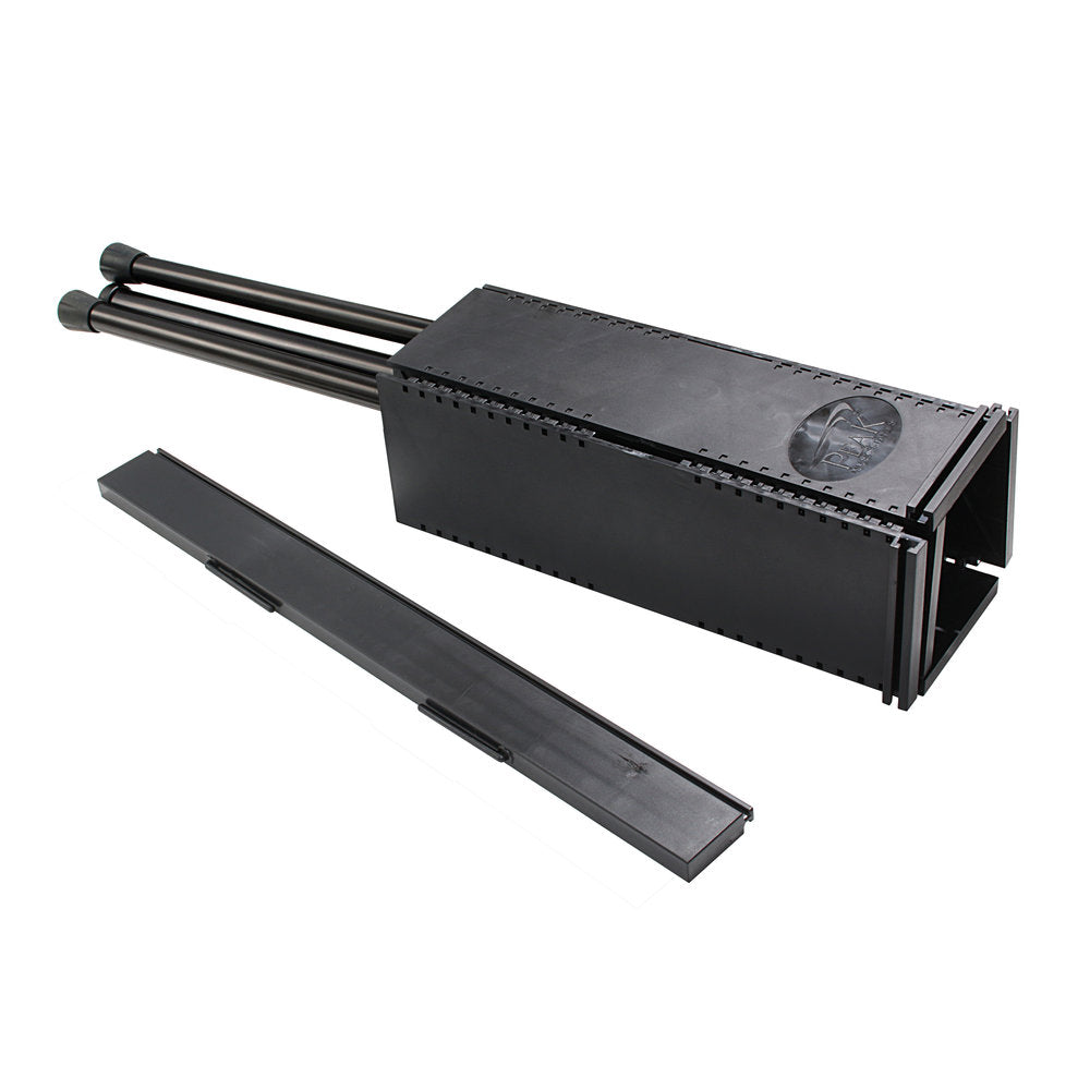 Peak SMS-20 Collapsible Music Stand – Schmitt Music