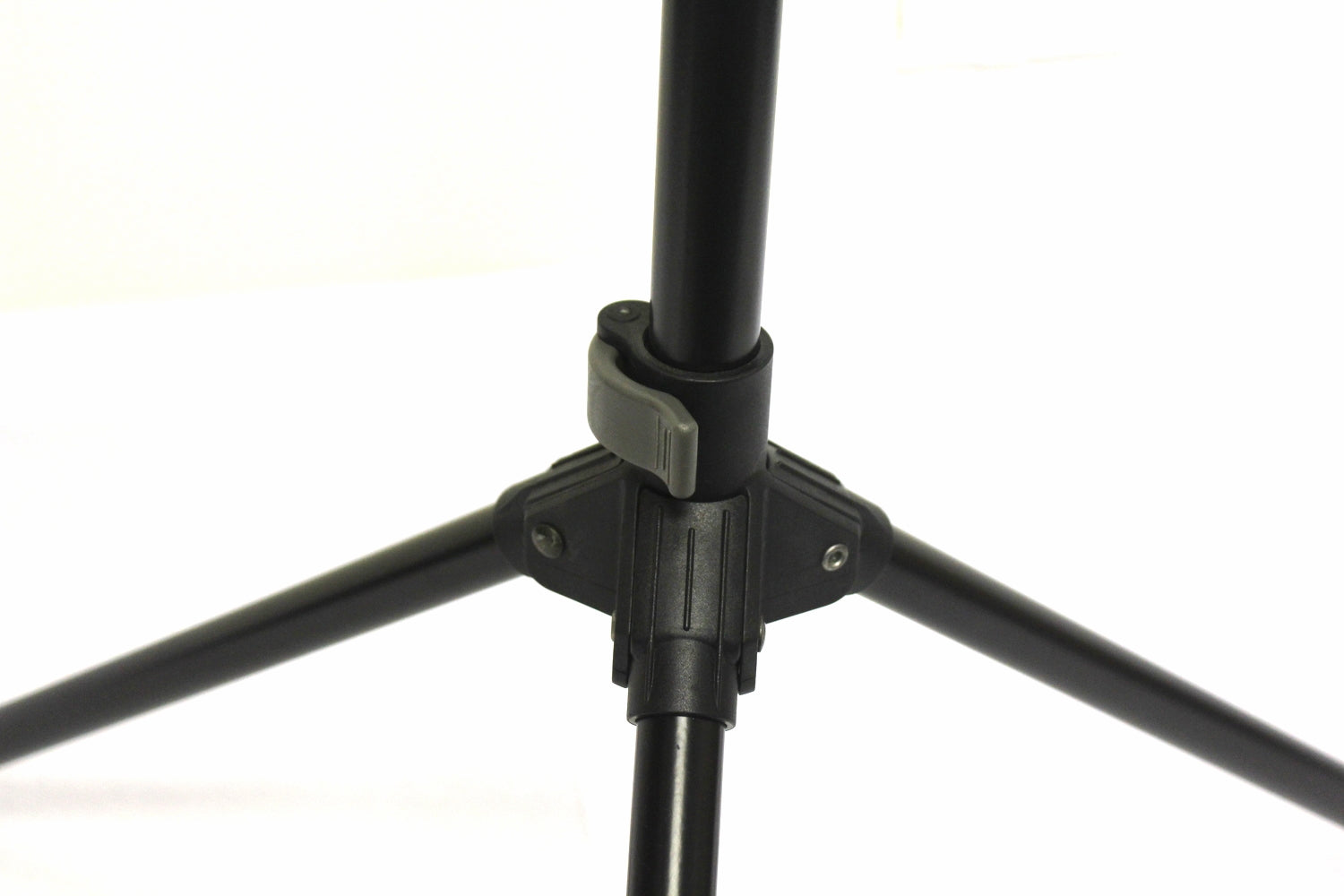 Peak SMS-20 Collapsible Music Stand – Schmitt Music