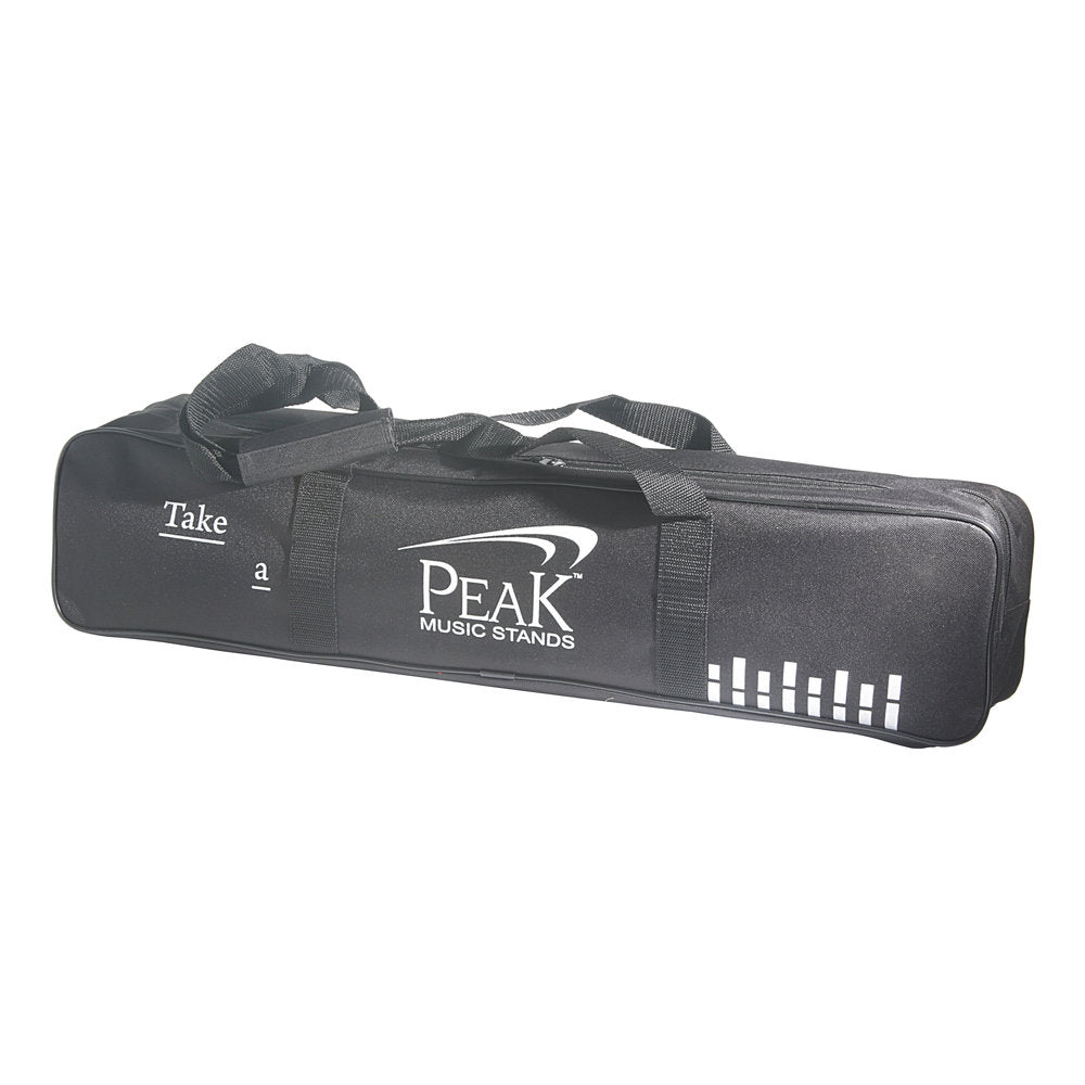 Peak SMS-20 Collapsible Music Stand – Schmitt Music
