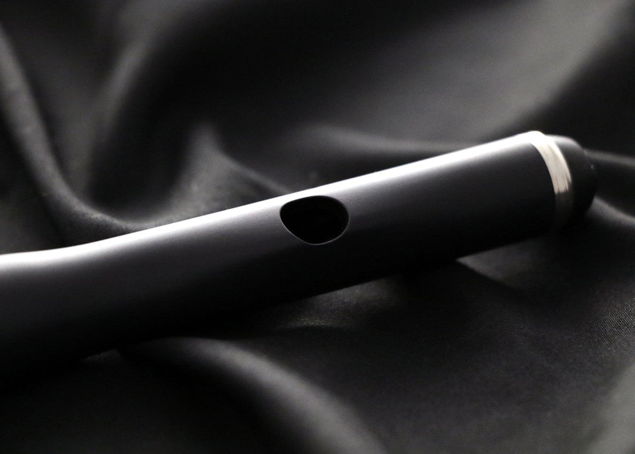 Pearl 105E/105ES Piccolo | The Flute Gallery at Schmitt Music