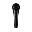 Shure PG Alta 58 Vocal Microphone