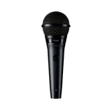 Shure PG Alta 58 Vocal Microphone