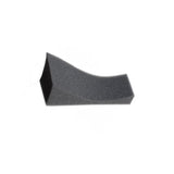 Poly-Pad Foam Shoulder Rest