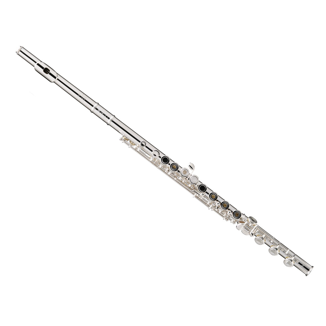Powell alto flute hotsell