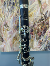 Consignment Bb Uebel Reve (Like new condition)