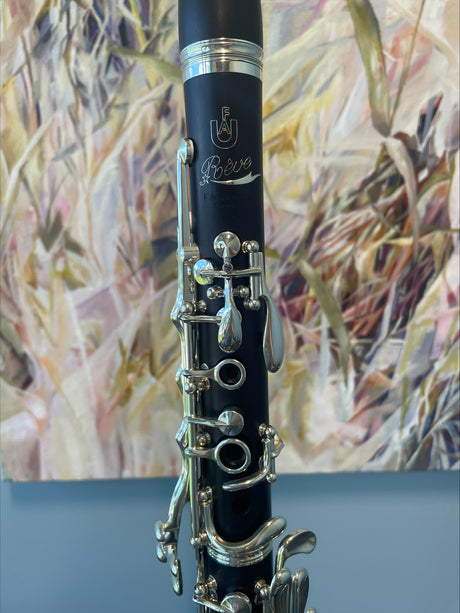 Consignment Bb Uebel Reve (Like new condition)