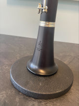 Consignment Bb Uebel Reve (Like new condition)