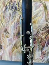 Consignment A Leblanc Opus I (Fully Restored)