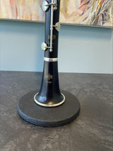 Consignment A Leblanc Opus I (Fully Restored)