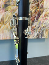 Consignment A Leblanc Opus I (Fully Restored)