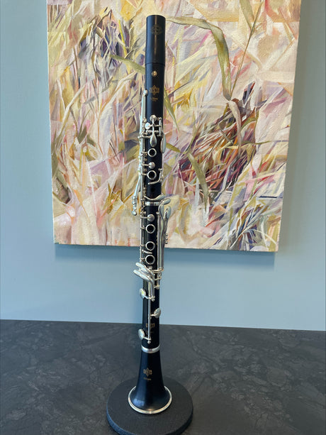Consignment A Leblanc Opus I (Fully Restored)