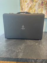 Consignment Bb Uebel Reve (Like new condition)