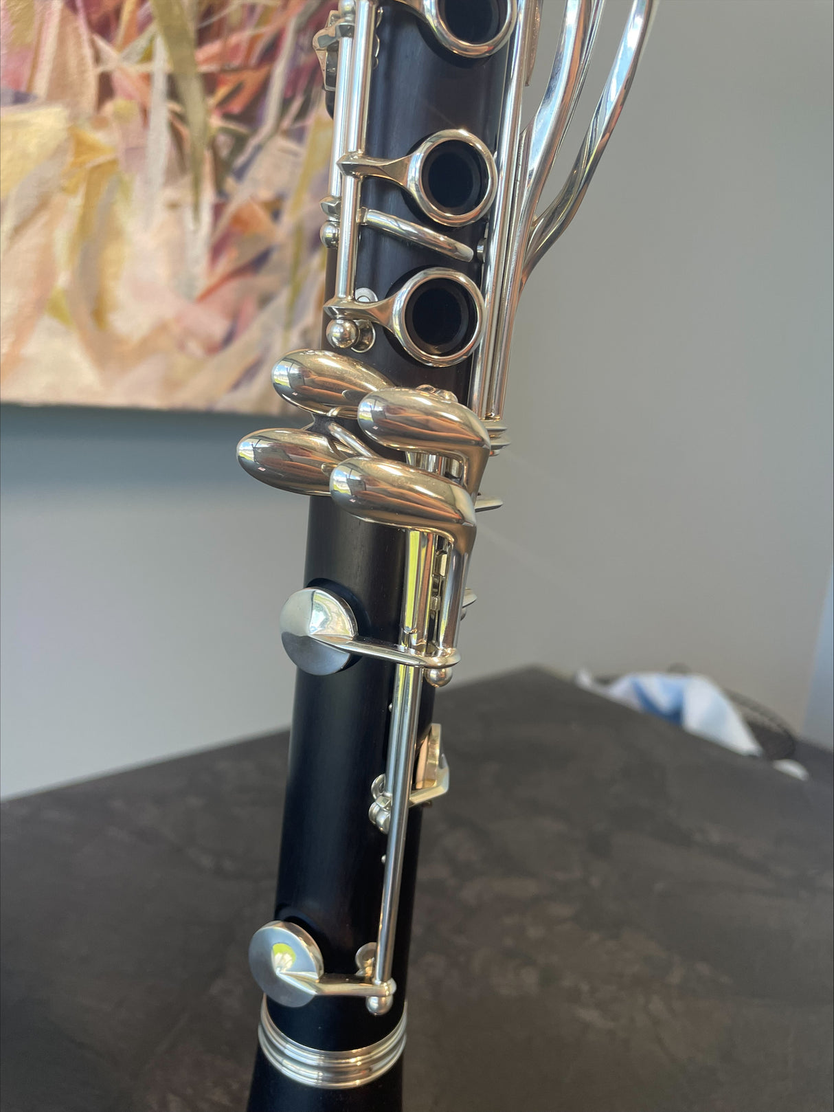 Consignment Bb Uebel Reve (Like new condition)
