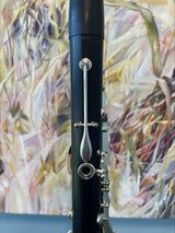 Consignment A Leblanc Opus I (Fully Restored)