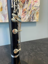 Consignment A Leblanc Opus I (Fully Restored)