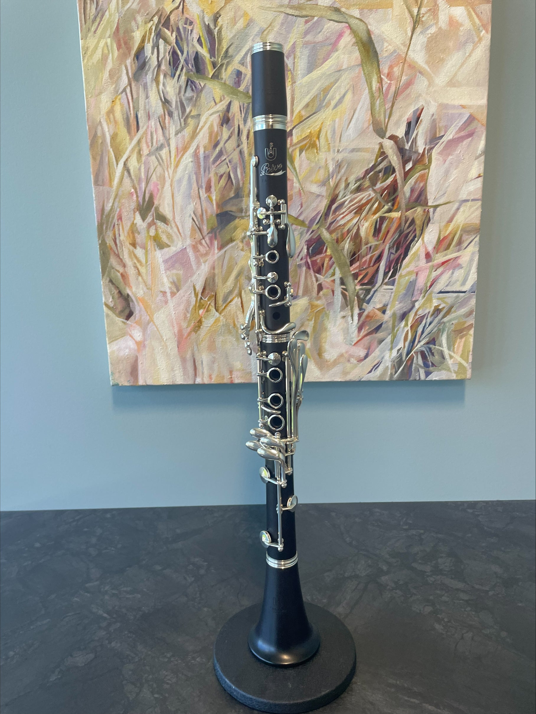 Inspected Pre-Owned Musical Instruments | Schmitt Music