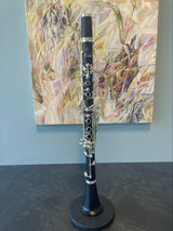 Consignment Bb Uebel Reve (Like new condition)