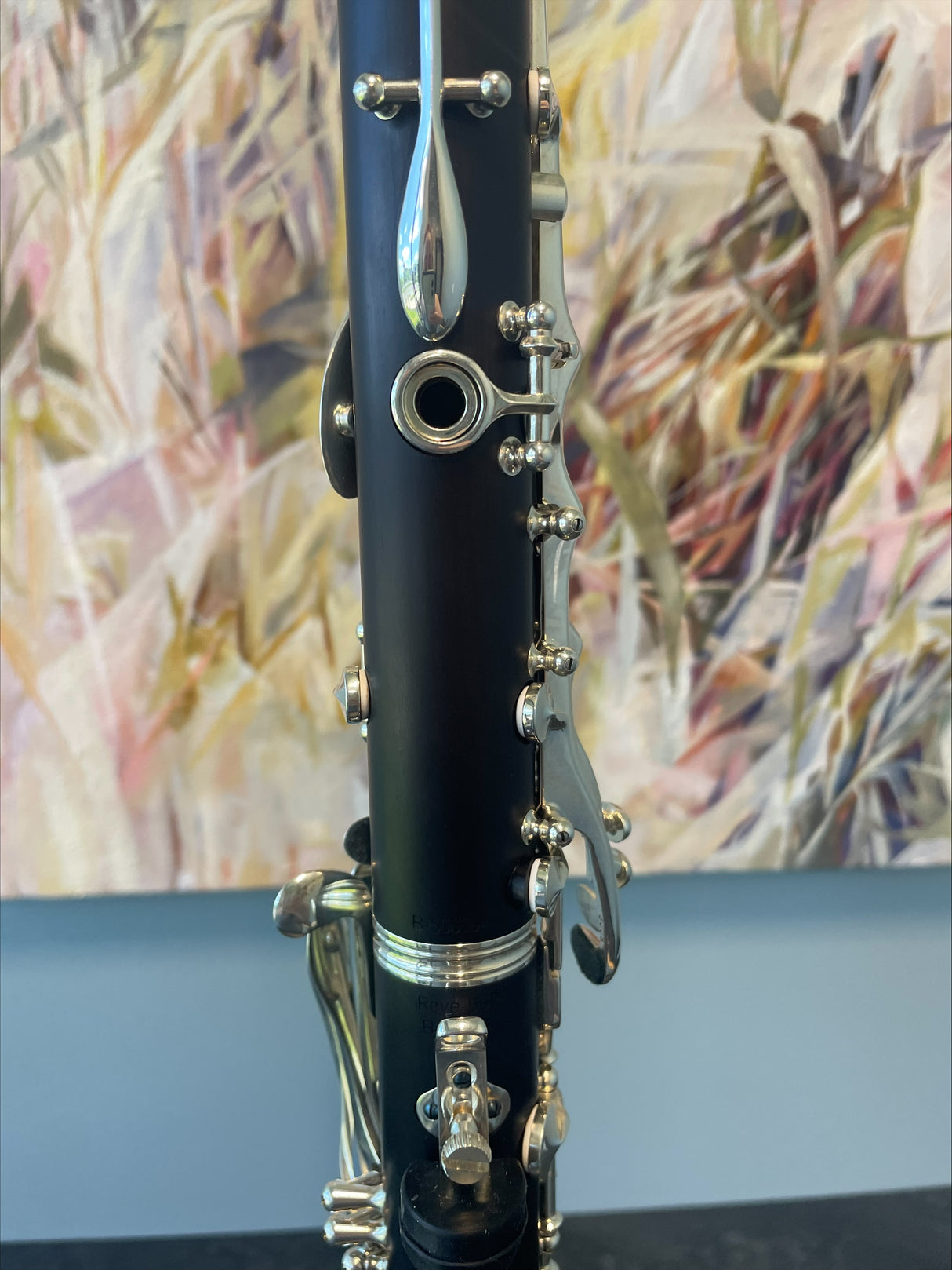 Consignment Bb Uebel Reve (Like new condition)