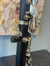 Consignment Bb Uebel Reve (Like new condition)