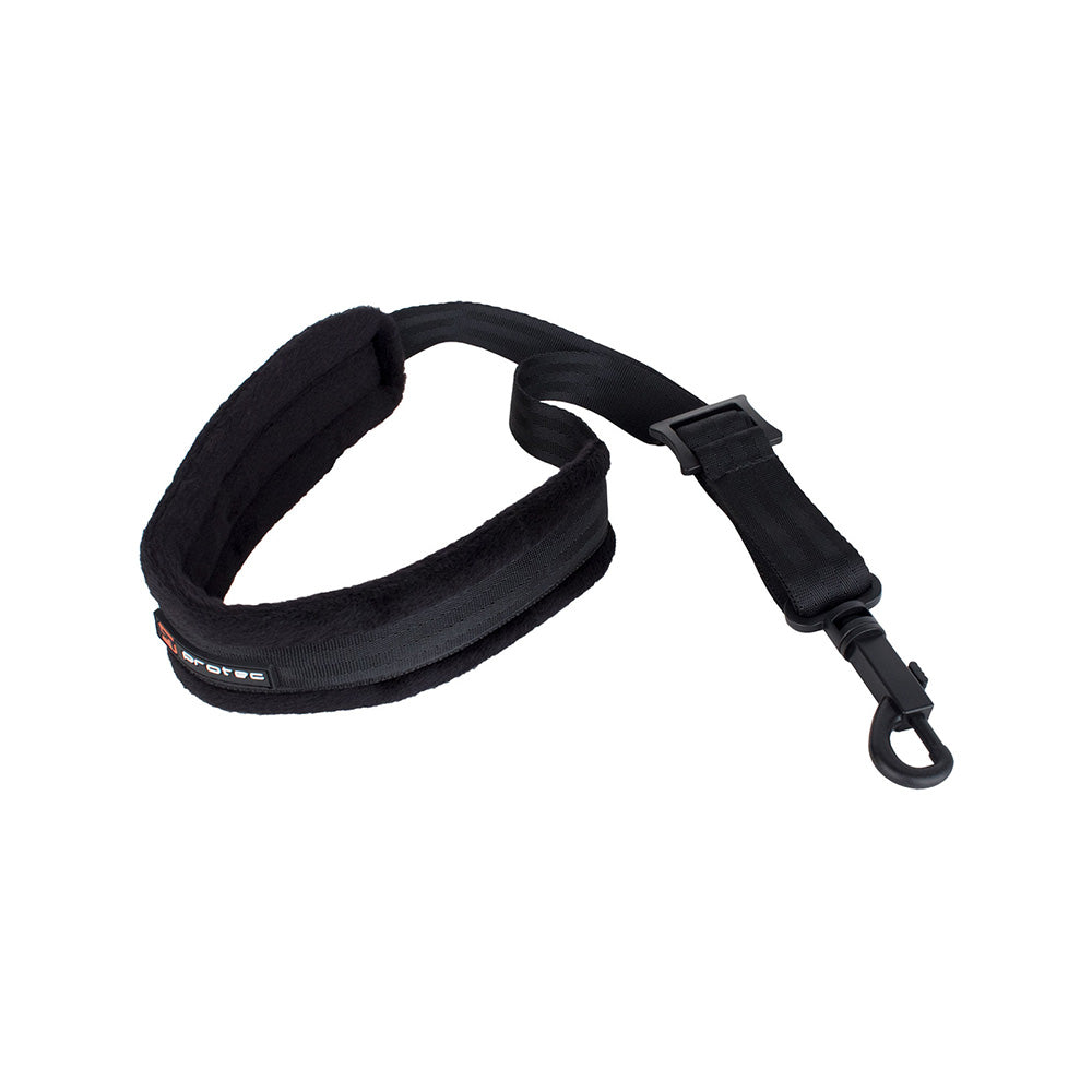 livedoorPHOENIXストラップ黒。 Protec Padded Saxophone Neck Strap | Shop Saxophone Accessories