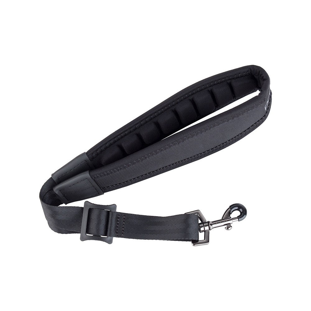 Protec Neoprene 