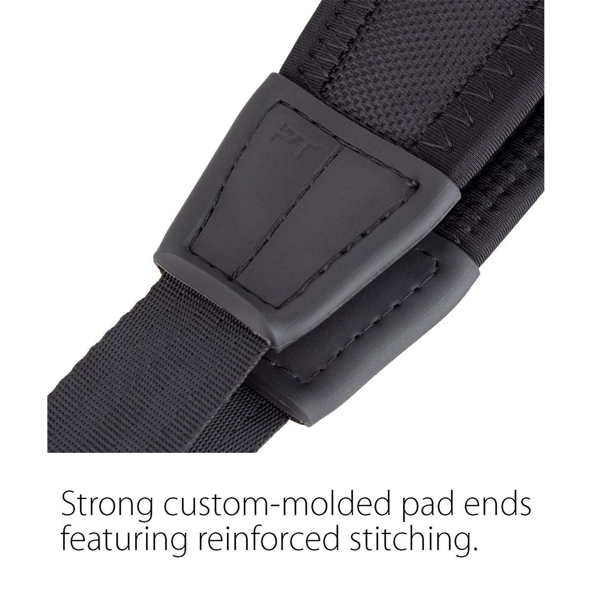 Protec Neoprene 