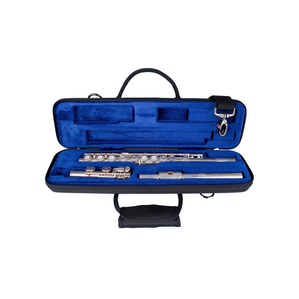 Protec PB308 Pro Pac Slimline Slimline Flute Case | Shop Flute