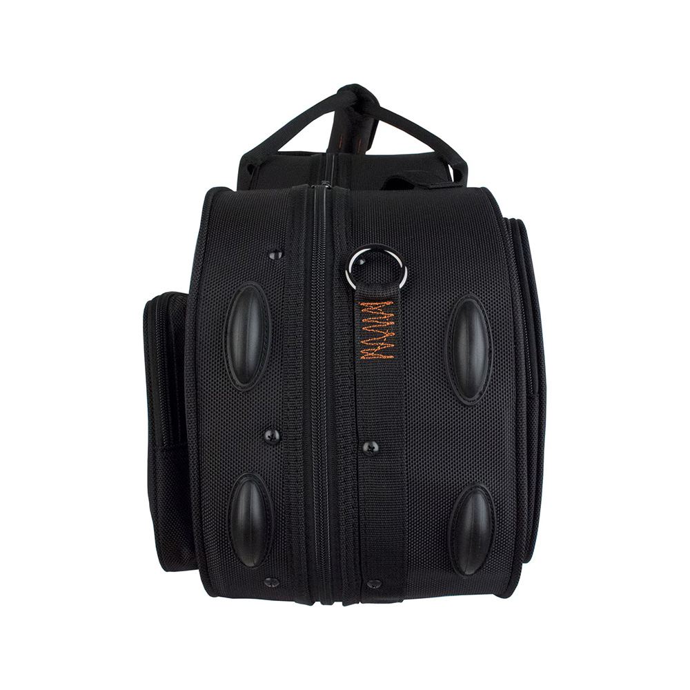 Protec PRO PAC PB305CTXL Tenor Saxophone Case | Shop Saxophone