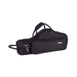 Protec PRO PAC PB304CT Alto Saxophone Case
