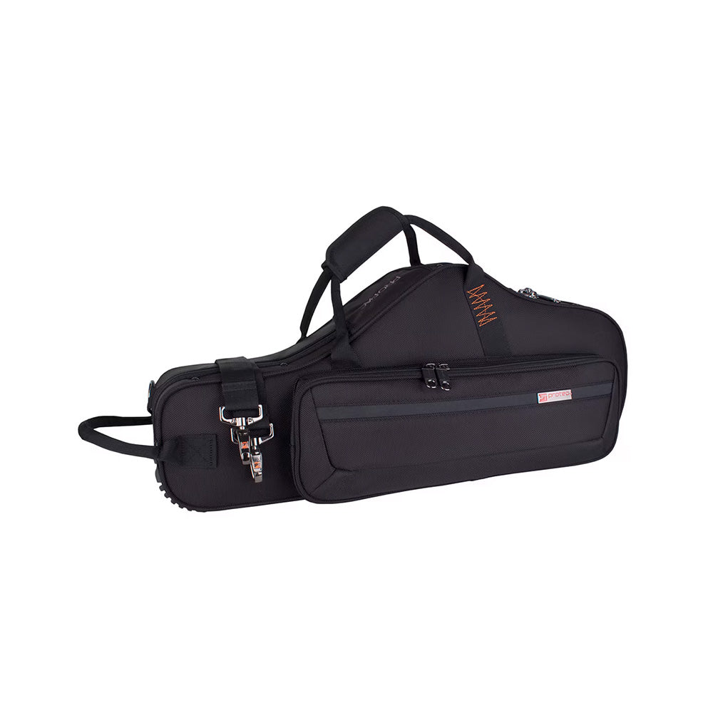 Protec PRO PAC PB304CT Alto Saxophone Case