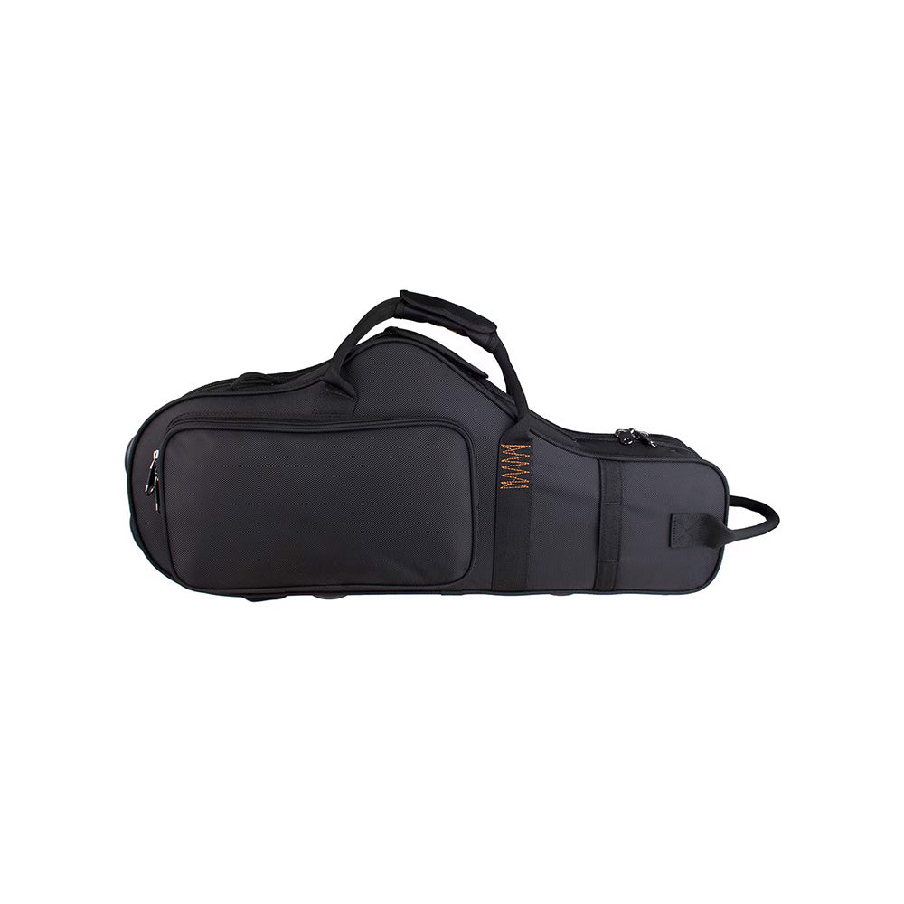 Protec PRO PAC PB304CT Alto Saxophone Case - the other side
