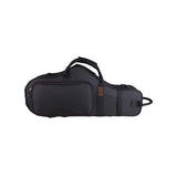 Protec PRO PAC PB304CT Alto Saxophone Case - the other side
