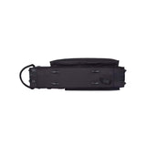 Protec PRO PAC PB304CT Alto Saxophone Case - sitting on its side