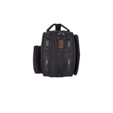 Protec PRO PAC PB304CT Alto Saxophone Case - the bottom 