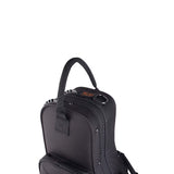 Protec PRO PAC PB304CT Alto Saxophone Case - the top handle