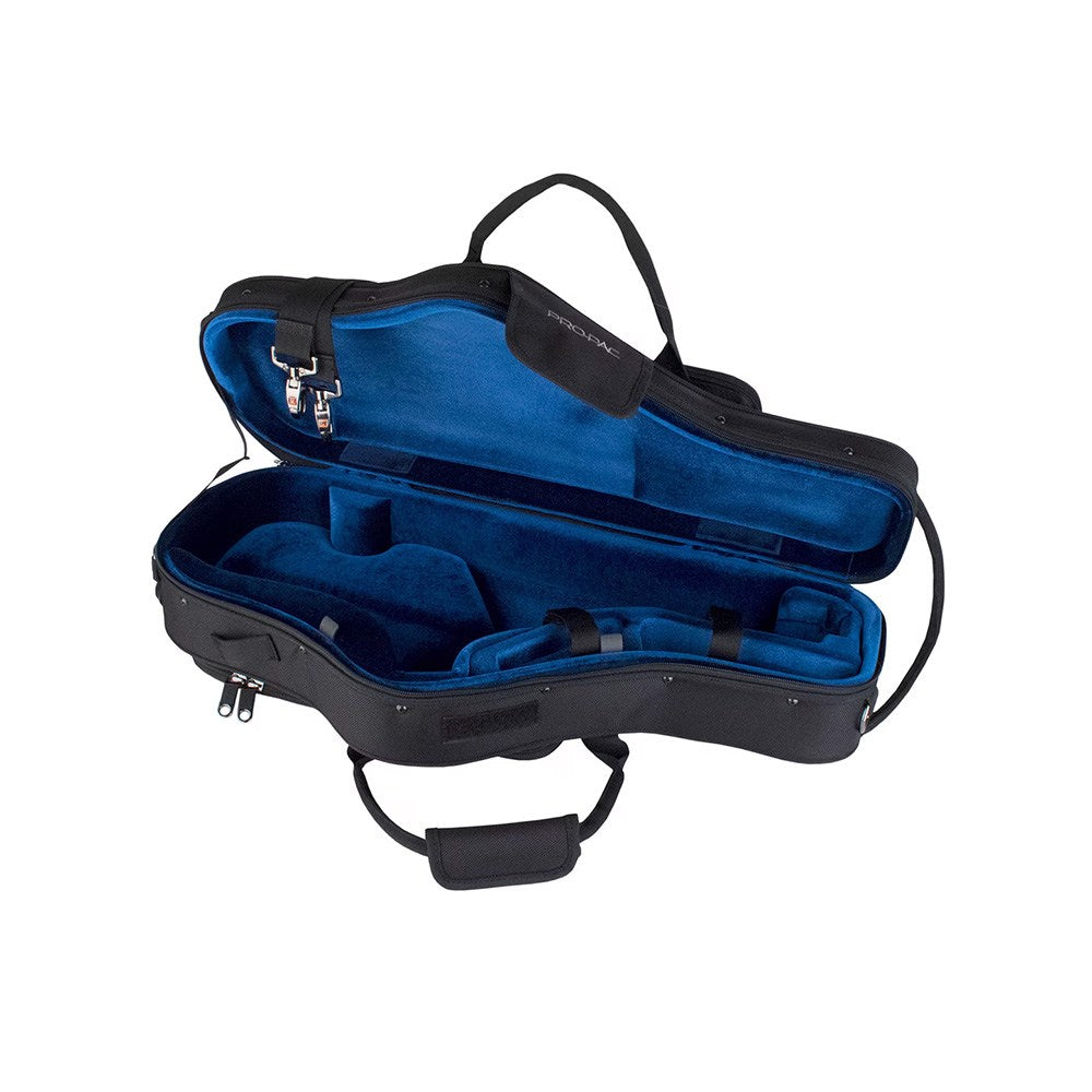 Protec PRO PAC PB304CTXL Alto Saxophone Case | Shop Saxophone