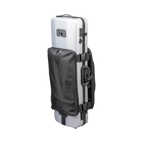 Joey Backpack Violin Case Carrier