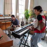 Roland RD-08 Stage Piano