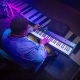 Roland RD-88 EX Stage Piano