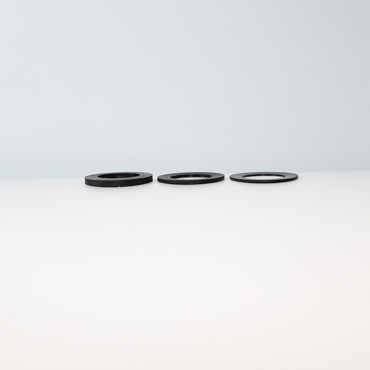 Reed Machine Dilutis Clarinet Tuning Rings – Schmitt Music