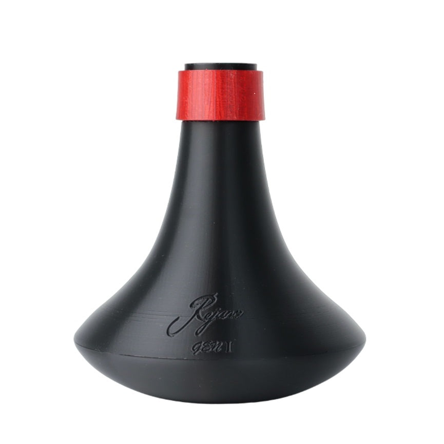 Rejano Practice Mute for Alto Trombone | Shop Brass Accessories