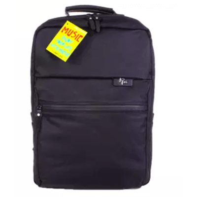 Roi （ロイ） フルート　バックパック ROI Backpack for Flute | Shop Flute Accessories – Schmitt Music