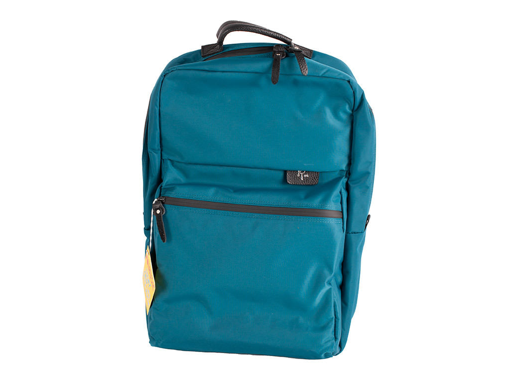 ROI Backpack for Flute | Shop Flute Accessories – Schmitt Music