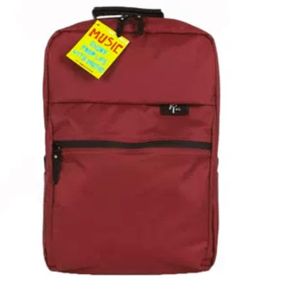 ROI Backpack for Flute | Shop Flute Accessories – Schmitt Music