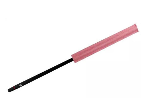 The ROI Flute Master Cleaner - Pink
