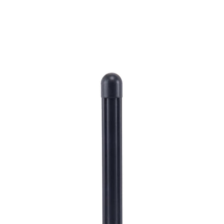 Roi Folding Flute Stand - The top of the stand