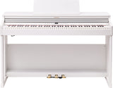Roland RP701 Digital Piano