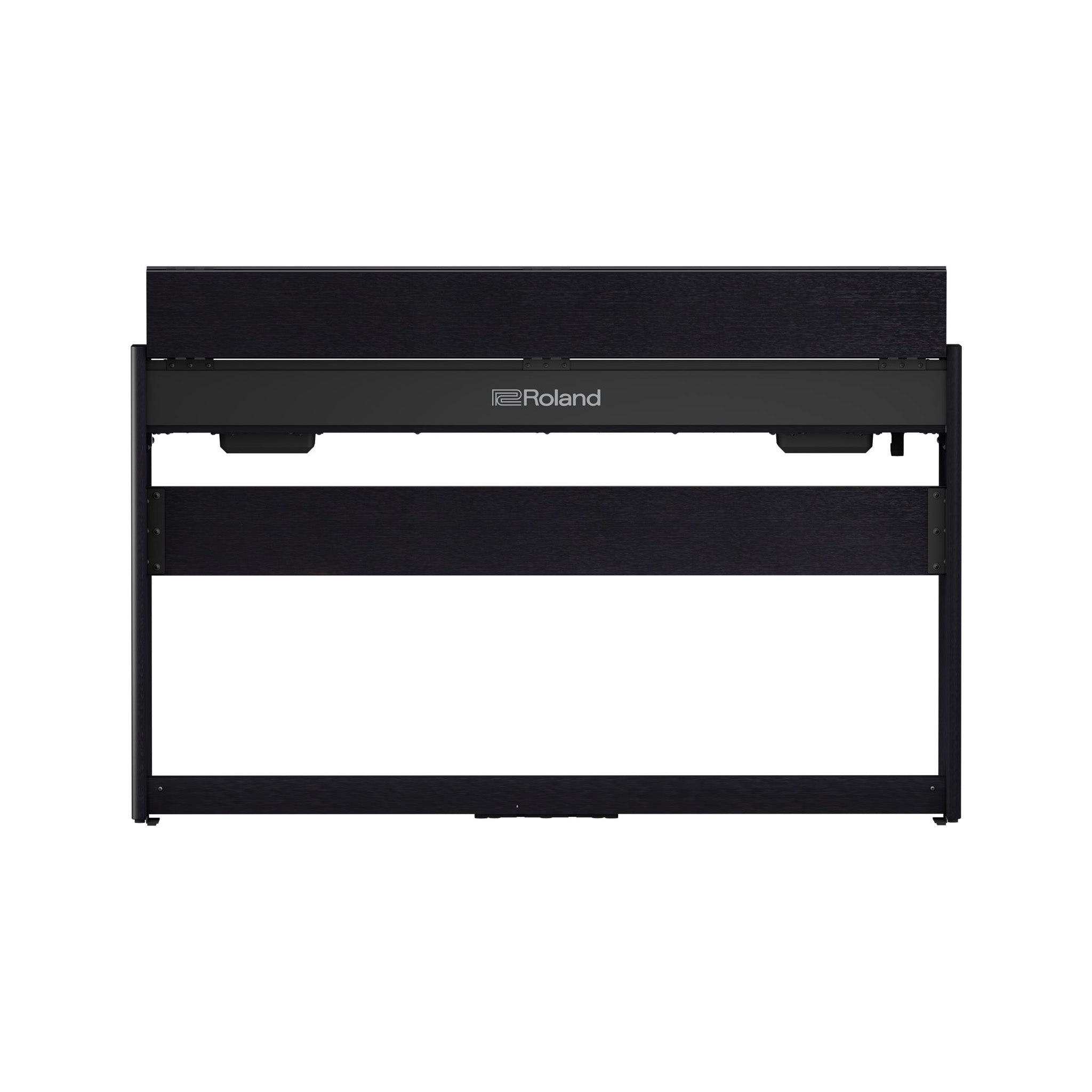 Roland F701 Digital Piano – Schmitt Music