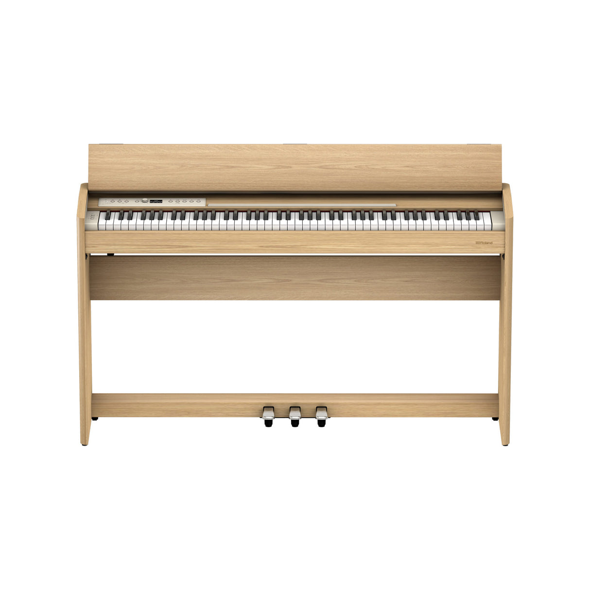 Roland F701 Digital Piano