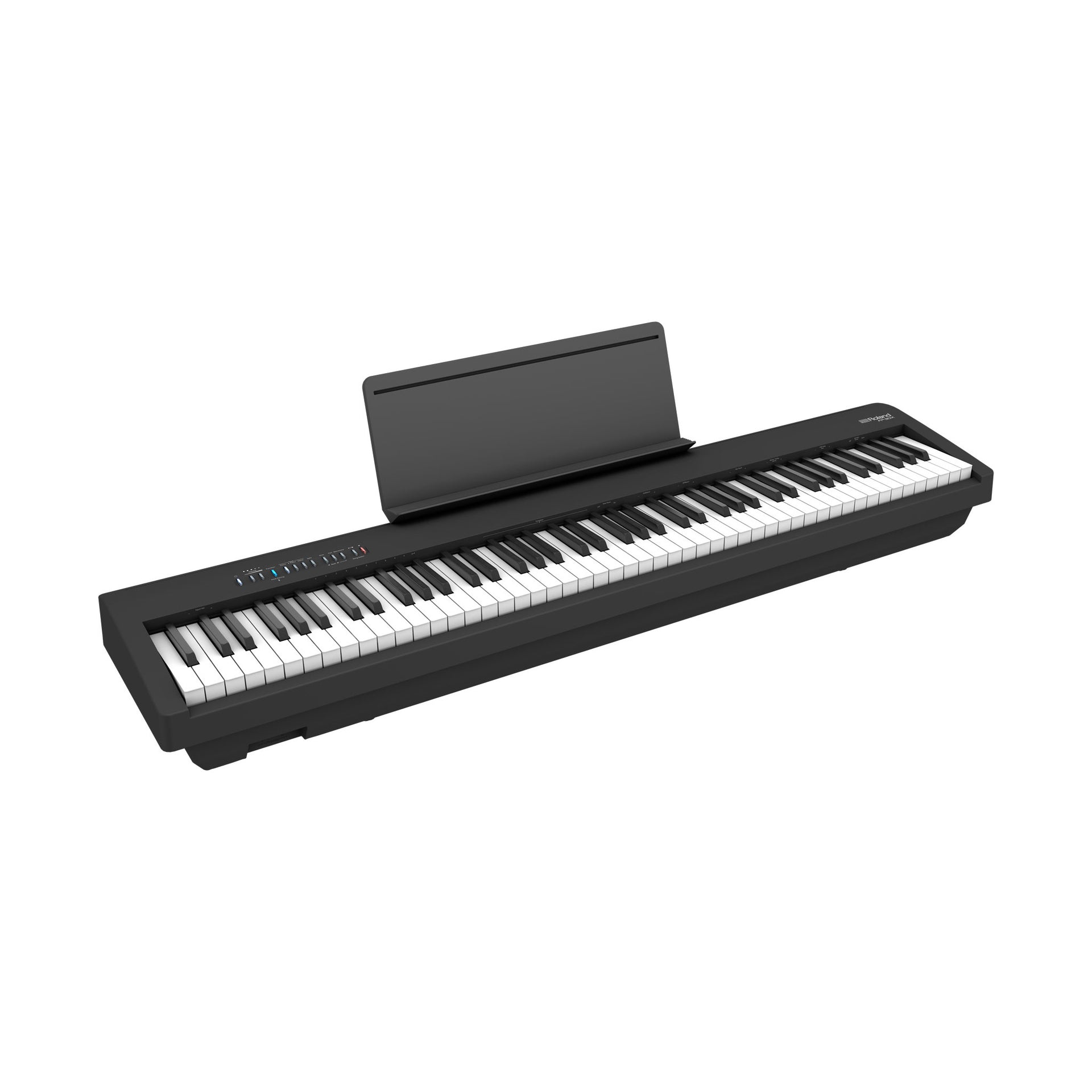 Roland FP-30X Digital Piano – Schmitt Music